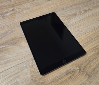 Apple iPad pro 10.5 Cellular 256gb - 5