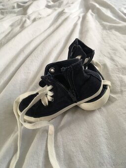 Sandálky Crocs - 5