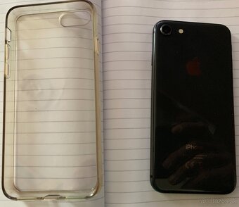 iPhone 8 64 GB - 5