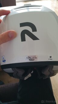 HJC RPHA 90 - 5
