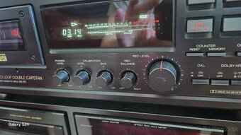 Akai GX 67 + 30 kaziet - 5