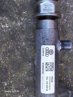 1.6tdi 66kw Cayb,Cayc,Cay - 5