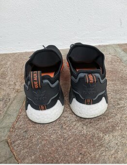 Adidas NMD - 5