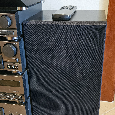 Predám SONY Hi-Fi audio systém - 5