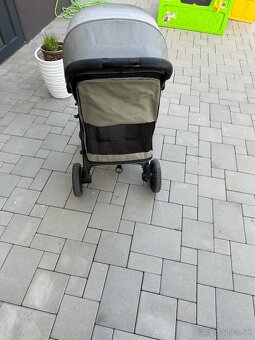easywalker xl - 5