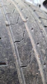 Dezent r16 - 5