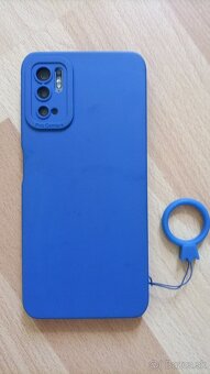 Xiaomi Redmi Note - 5