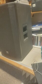 EV ETX 15P - 5