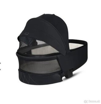 kocik cybex priam - 5