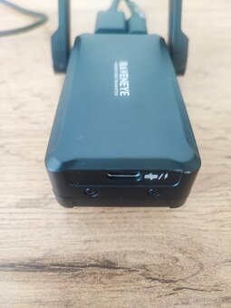 DJI Ronin RavenEye - systém prenosu obrazu - 5