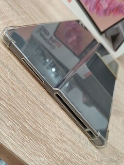 Tablet - 5