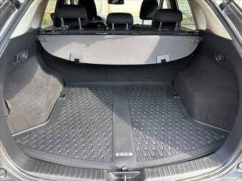 Mazda CX-5 2.0 118kW 2018 82289km 4x4 Revolution - 5