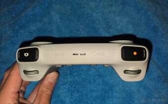 Dji Rc controller - 5