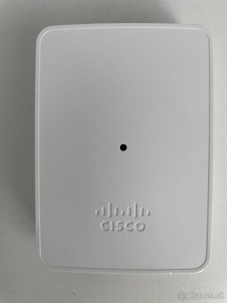 Cisco CBW240AC-E , CBW143ACM-E-EU - 5