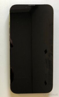 Iphone 13 Pro max 128gb Space grey - 5