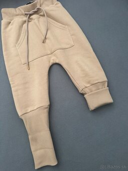 detská súprava veľ.2-3 roky - 5