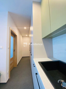 2-izbový byt na predaj, Liptovský Mikuláš - 5