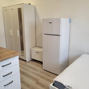 Realitný kancelária REALADR s.r.o. - 5