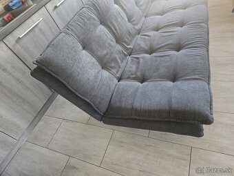 Pohovka Gauč - 5
