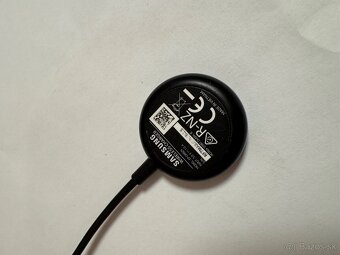 Samsung Galaxy Watch Active 2 40mm EKG - 5