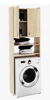 Automatická práčka LG - 5