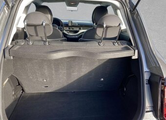 Fiat 500e 2023 14000km - 5