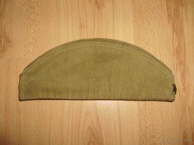 Predám, vojenské veci. - 5