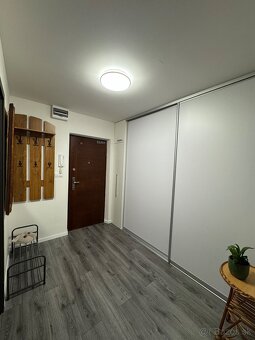 2izbový byt - Blízko centra Košíc - 5