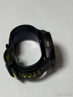 Garmin Forerunner 265s - 5