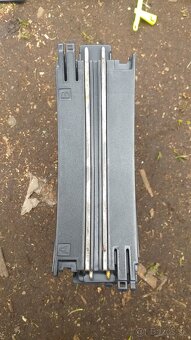 Diely na autodrahu - 5