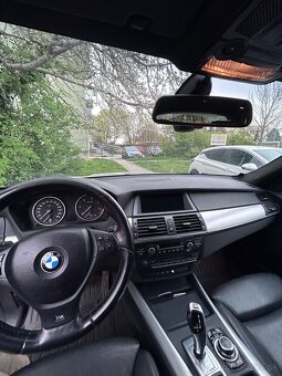 BMW X5 3l 225kw - 5