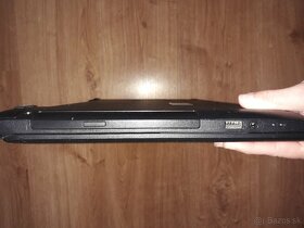 HP notebook desktop-9NLIAUH - 5