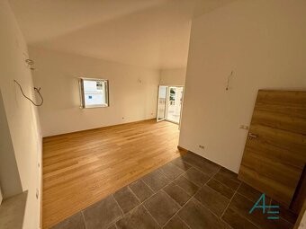 Apartmány na ostrove Šolta: Moderné bývanie pri mori - 5