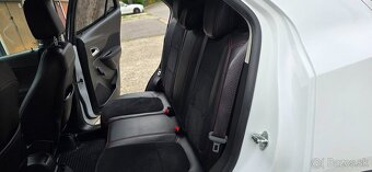 Predám Opel mokka - 5