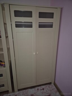 Detská izba - 5