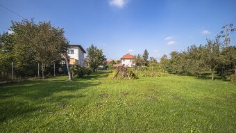 Pozemok pri hlav.ceste-Barca,blízko Valiliky Industrial Park - 5