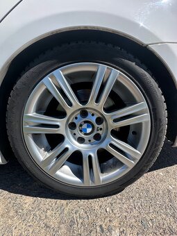 BMW Styling 194M R17 - 5