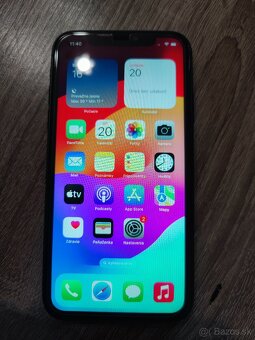 iphone 11 64gb - 5