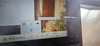 Lenovo YOGA Tablet 2-1051l Win 10 - 5