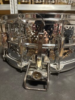 Ludwig LM411K - 5