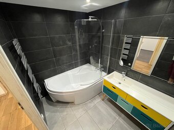 3 izbový byt na predaj, Holíč - 5