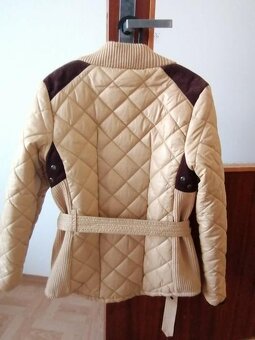 Bunda GATE WOMAN 34 - 5
