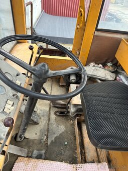 Predam hon un 053.1 - 5