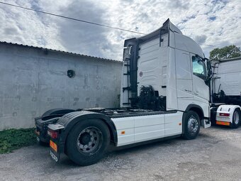 VOLVO FH 500 2019 EURO 6 - 5