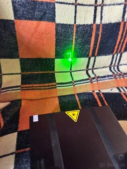 Laserword EL 60G - 5