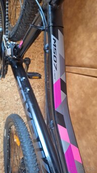 Maxbike M507 Lady - 5