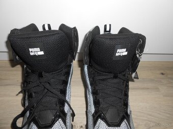 Predam nove panske tenisky PUMA MC QUEEN - 5