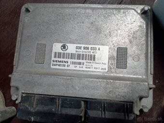 diely fabia - 5