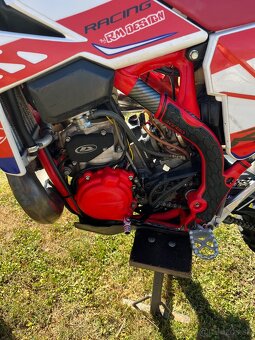 Beta rr 300 - 5