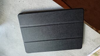 Samsung Galaxy tab A9+ 128gb 8 ram - 5